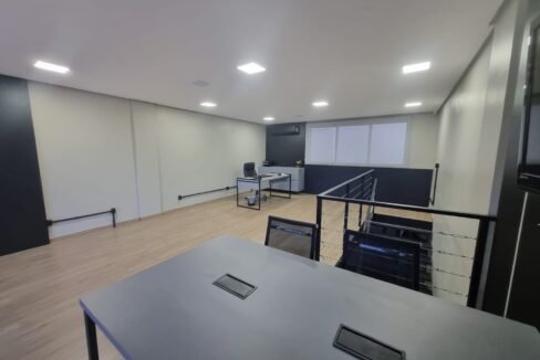 thumbnail_PHOTO-2025-08-18-11-47-55