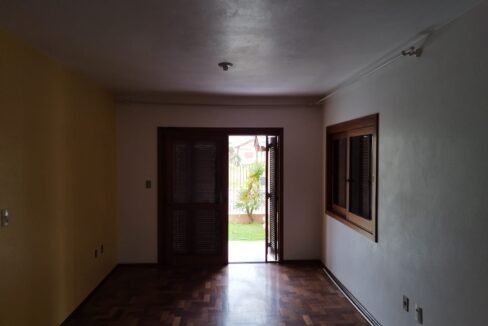 thumbnail_PHOTO-2025-08-20-14-10-22