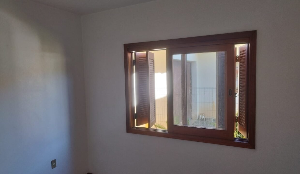 thumbnail_PHOTO-2025-08-20-14-10-25