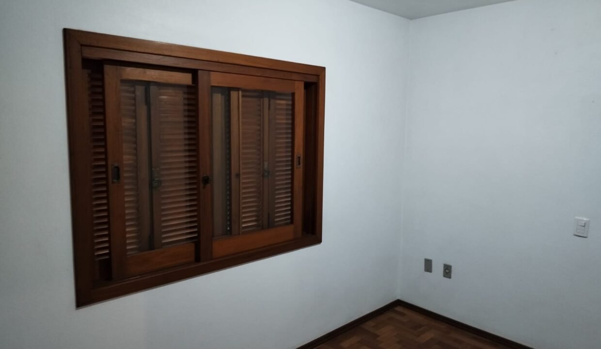 thumbnail_PHOTO-2025-08-20-14-10-26 (1)