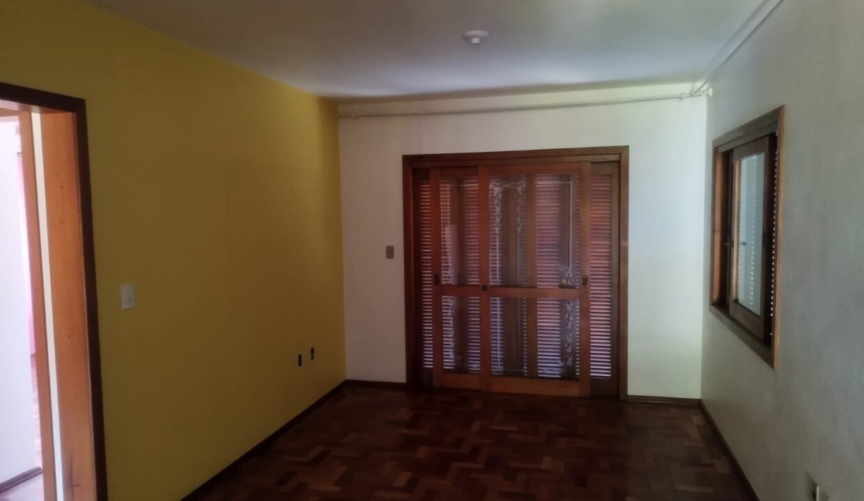 thumbnail_PHOTO-2025-08-20-14-10-26