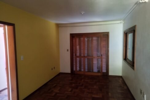 thumbnail_PHOTO-2025-08-20-14-10-26