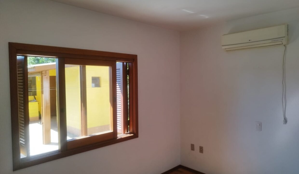 thumbnail_PHOTO-2025-08-20-14-10-28 (1)