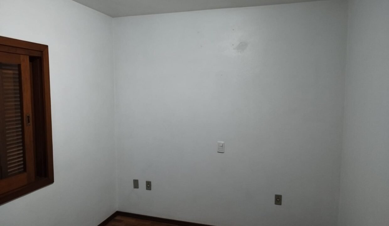 thumbnail_PHOTO-2025-08-20-14-10-28