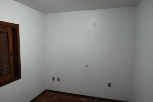 thumbnail_PHOTO-2025-08-20-14-10-28