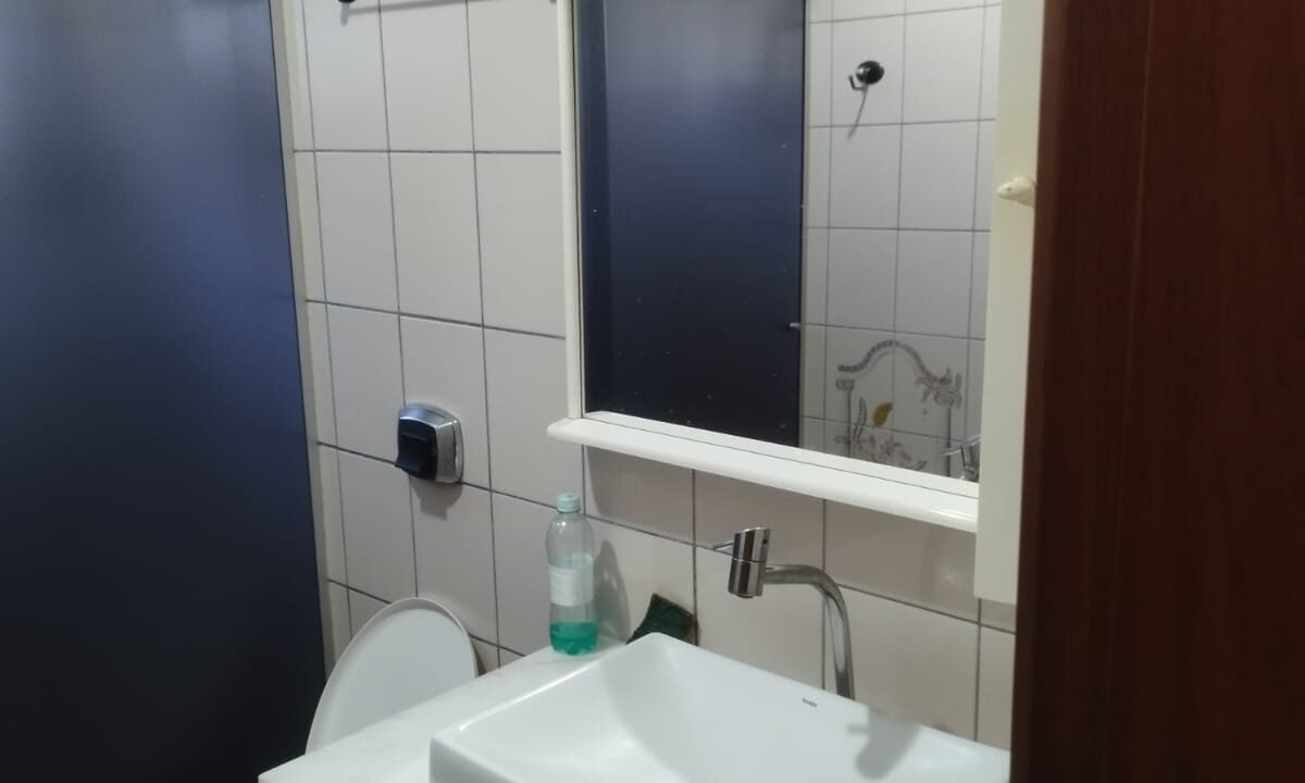 thumbnail_PHOTO-2025-08-20-14-10-29