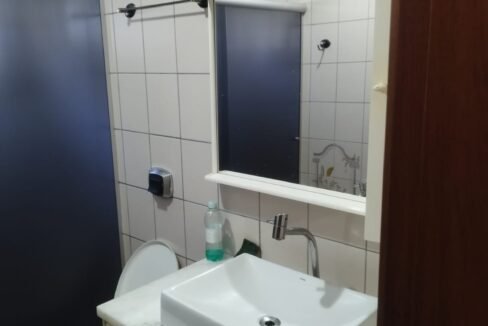 thumbnail_PHOTO-2025-08-20-14-10-29