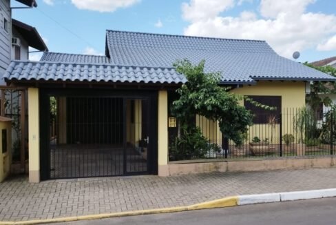 thumbnail_ec64a26c-3ca6-47ec-8cd8-a309f7089d3f