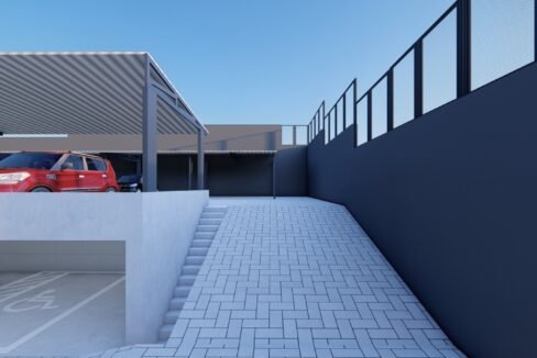 0e268ecf-8313-42e4-98a5-9fea947b1f68