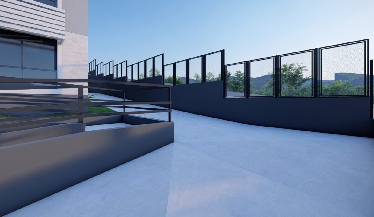 43cc38d8-2e3d-46f4-a841-5de702f6f10b