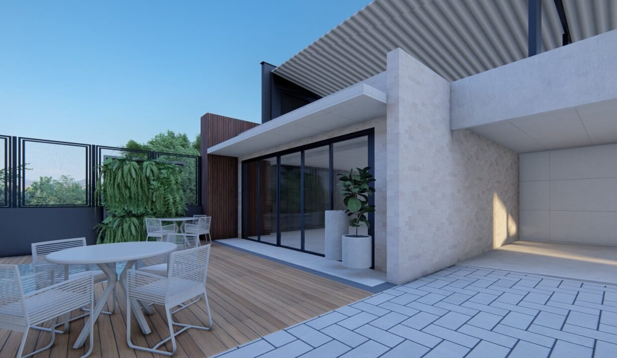 6ad66922-e37f-4694-a118-65187d8091b5