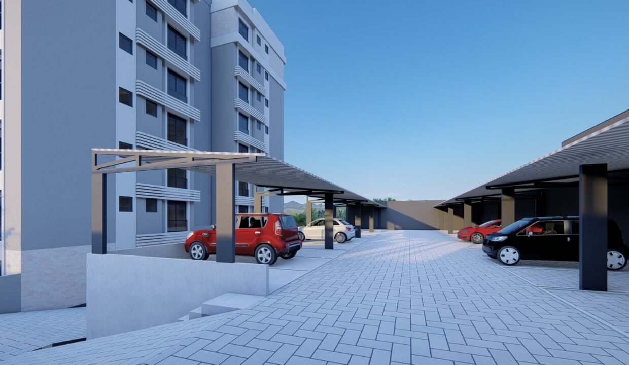 715e15aa-3b9f-4b08-9f89-7007ed68f251