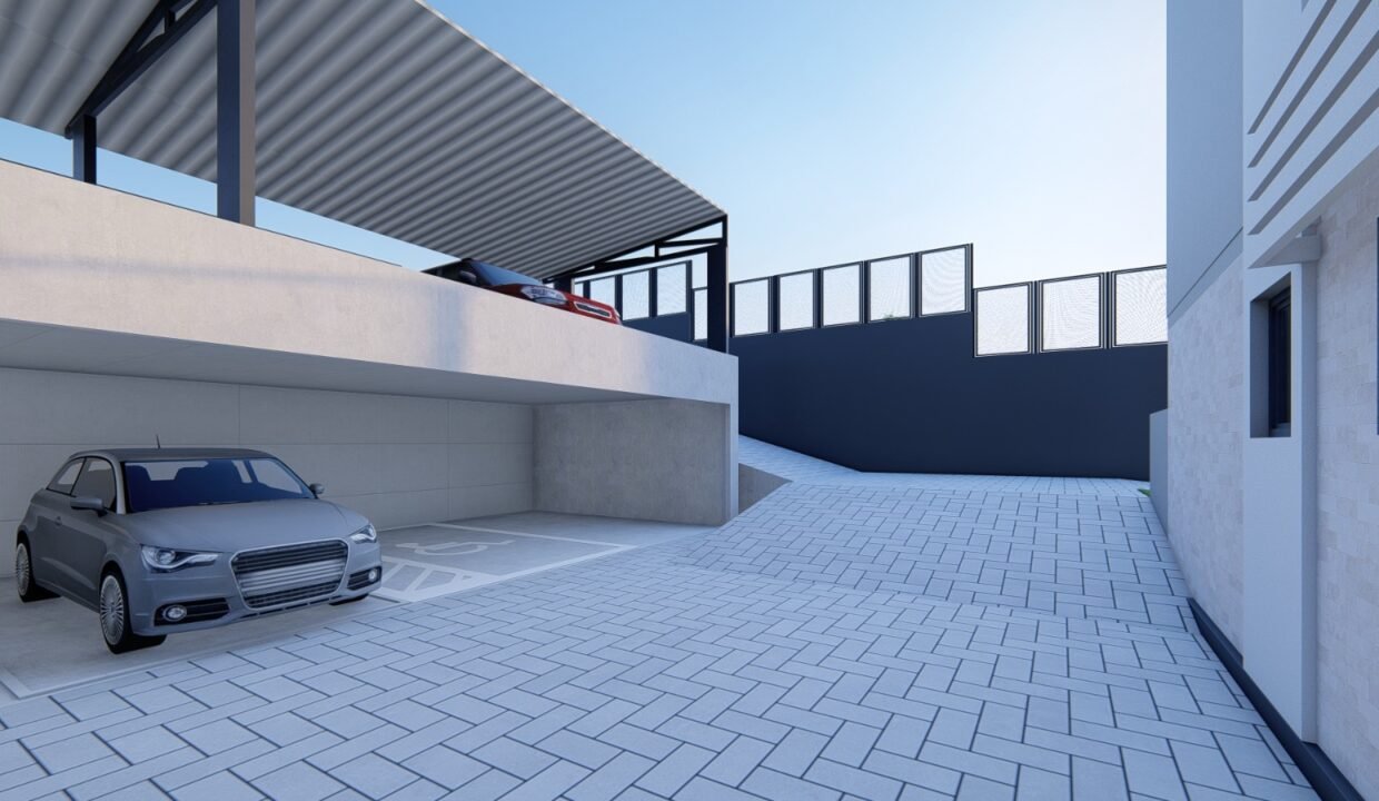 7fb5170b-0ecd-445c-af6b-4f82ba91922f