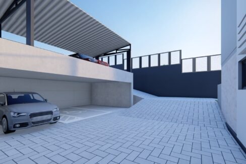 7fb5170b-0ecd-445c-af6b-4f82ba91922f