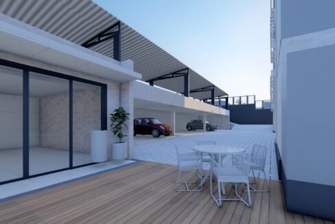 82e62b4e-24bf-4ceb-9238-3e05344bab47