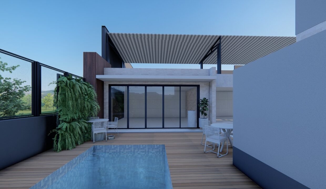 849ad08c-b7f5-45e6-87d9-a915578ecbef