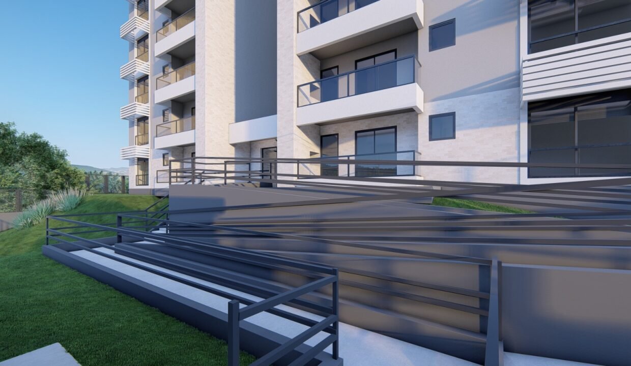 882af8b6-abfe-43d4-bb01-092858ca37cd