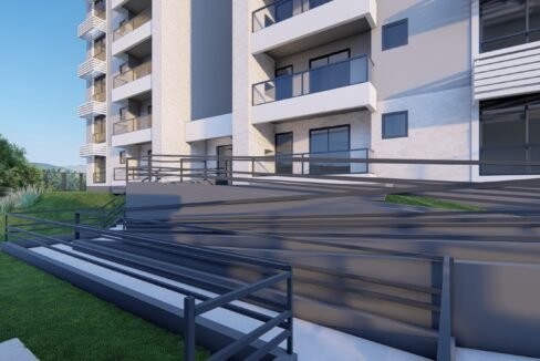 882af8b6-abfe-43d4-bb01-092858ca37cd