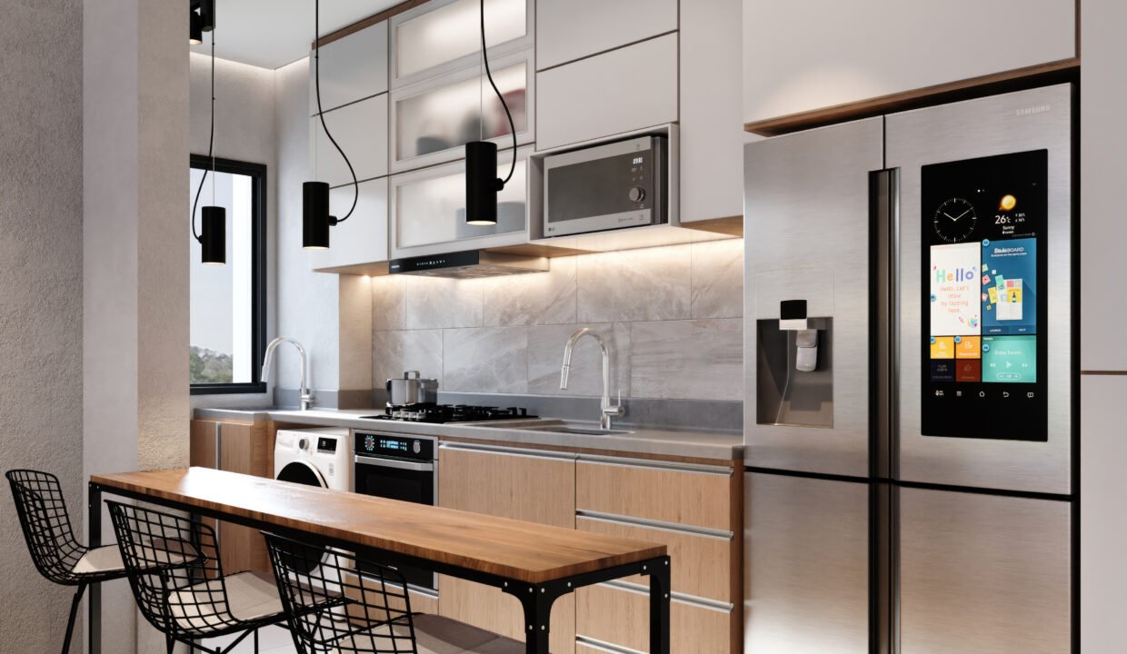 APTO_03_COZINHA_ALTA_0