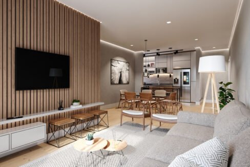 APTO_03_LIVING_ALTA_0 (1)