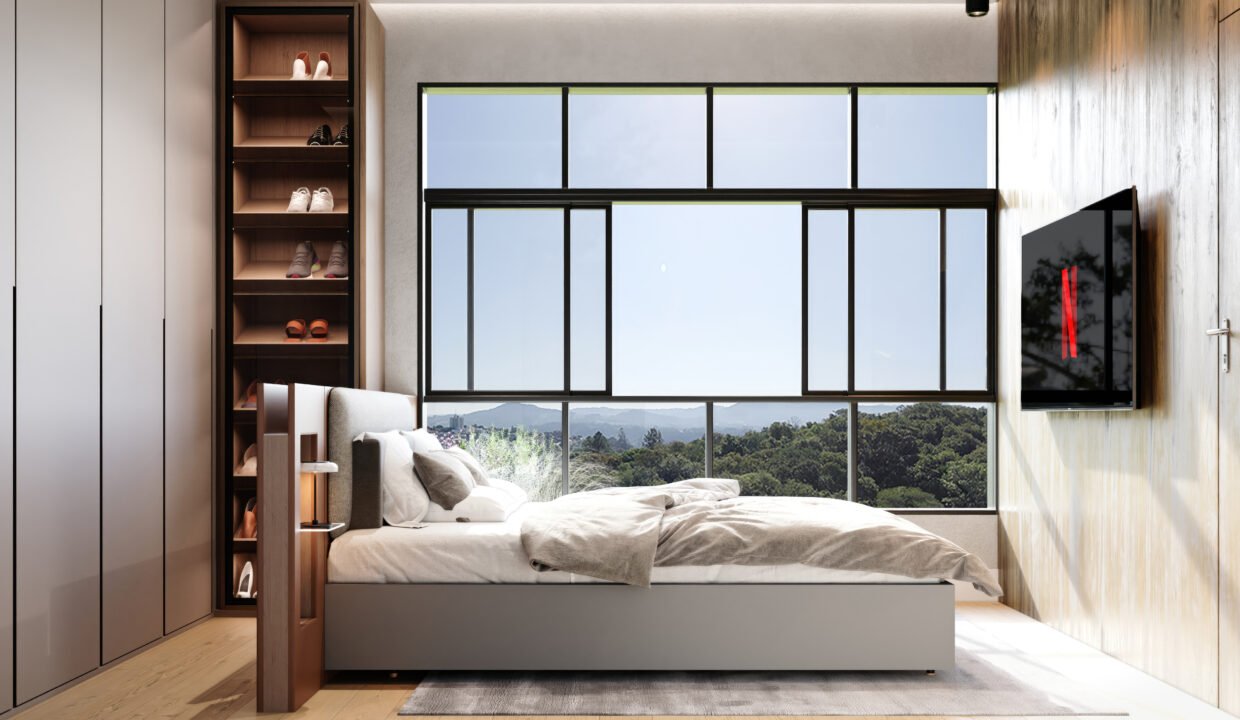 APTO_03_SUITE_ALTA_0