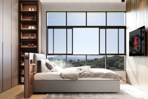 APTO_03_SUITE_ALTA_0