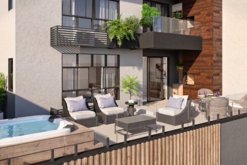 APTO_101B_GARDEN_ALTA_0