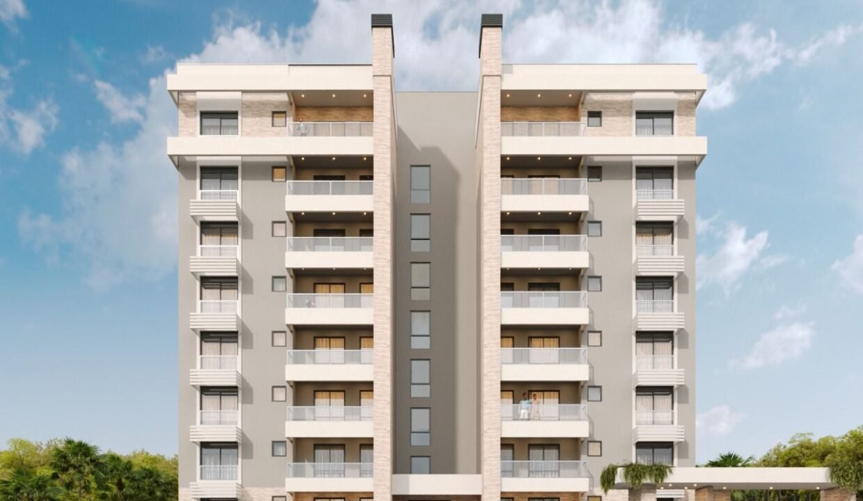 PHOTO-2025-10-03-09-31-49