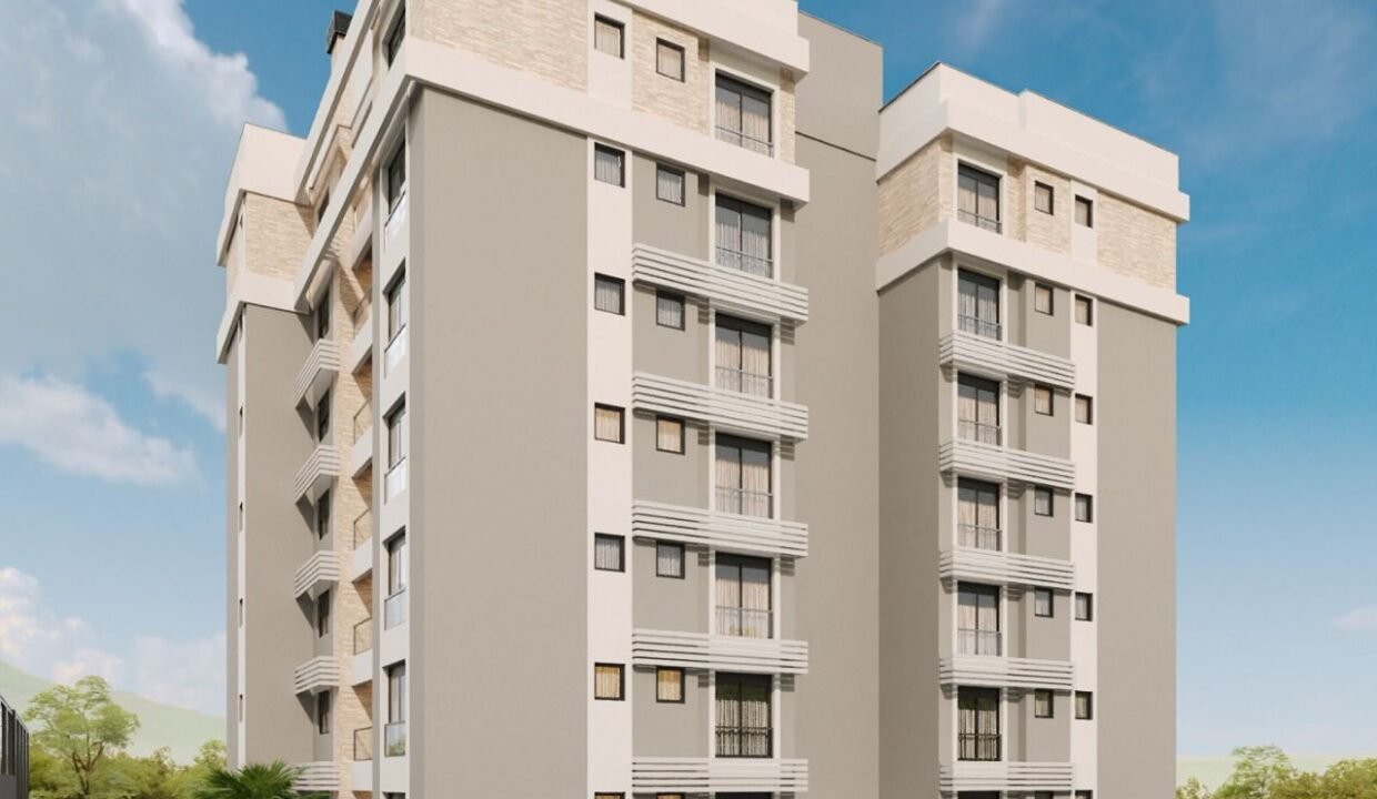 PHOTO-2025-10-03-09-31-50