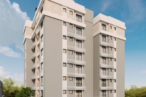 PHOTO-2025-10-03-09-31-50