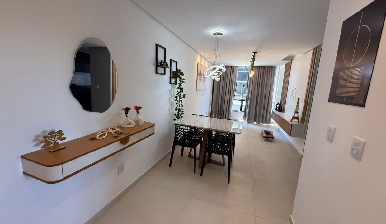 PHOTO-2025-10-23-16-14-26