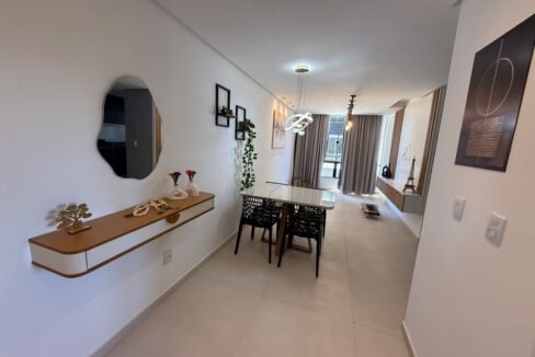 PHOTO-2025-10-23-16-14-26