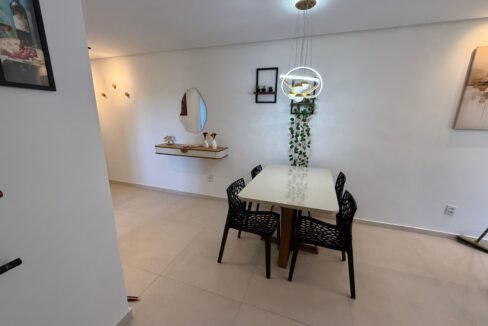 PHOTO-2025-10-23-16-14-28 (2)