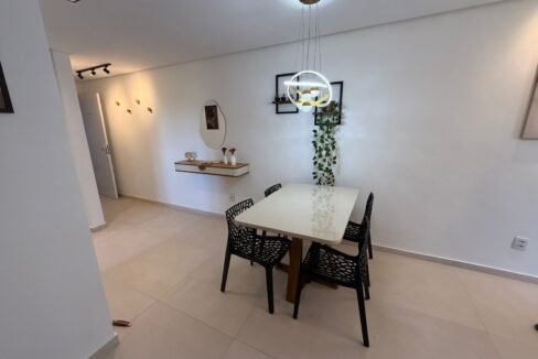 PHOTO-2025-10-23-16-14-28