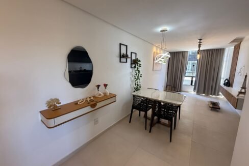 PHOTO-2025-10-23-16-14-29