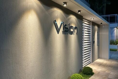 PHOTO-2025-10-30-15-31-31