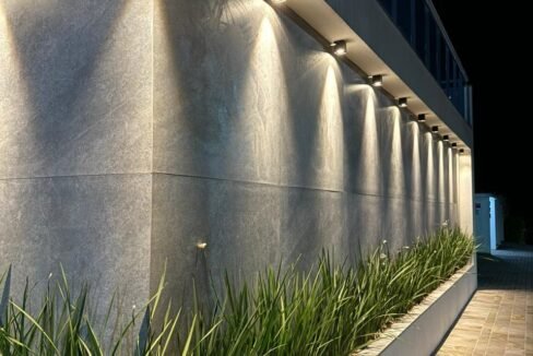 PHOTO-2025-10-30-15-31-32 (1)