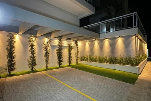 PHOTO-2025-10-30-15-31-32