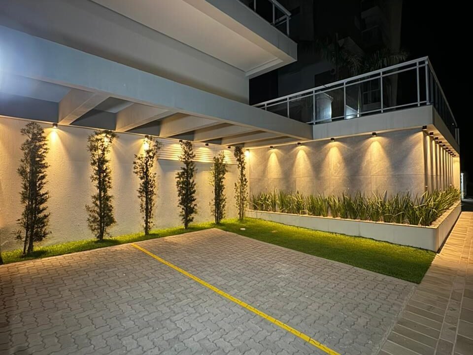 PHOTO-2025-10-30-15-31-32