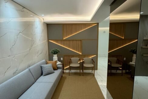 PHOTO-2025-10-30-15-31-33 (1)