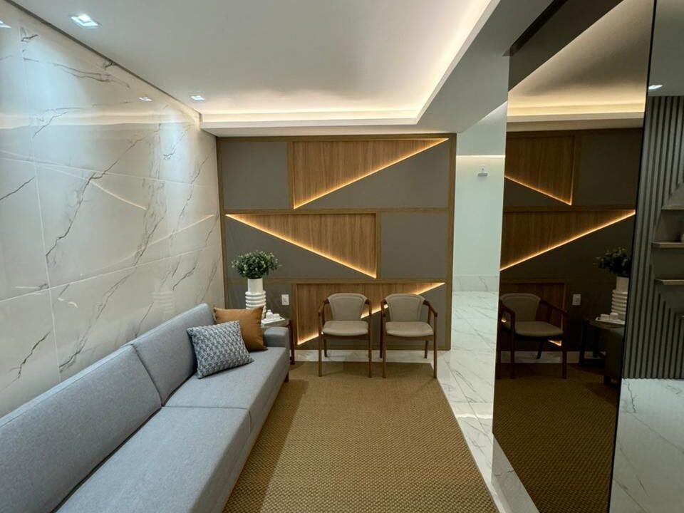 PHOTO-2025-10-30-15-31-33 (1)