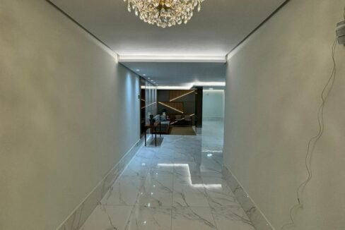 PHOTO-2025-10-30-15-31-33