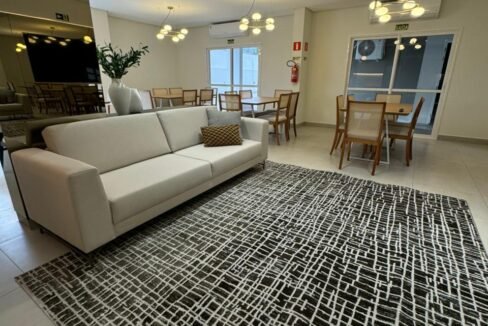 PHOTO-2025-10-30-15-31-35