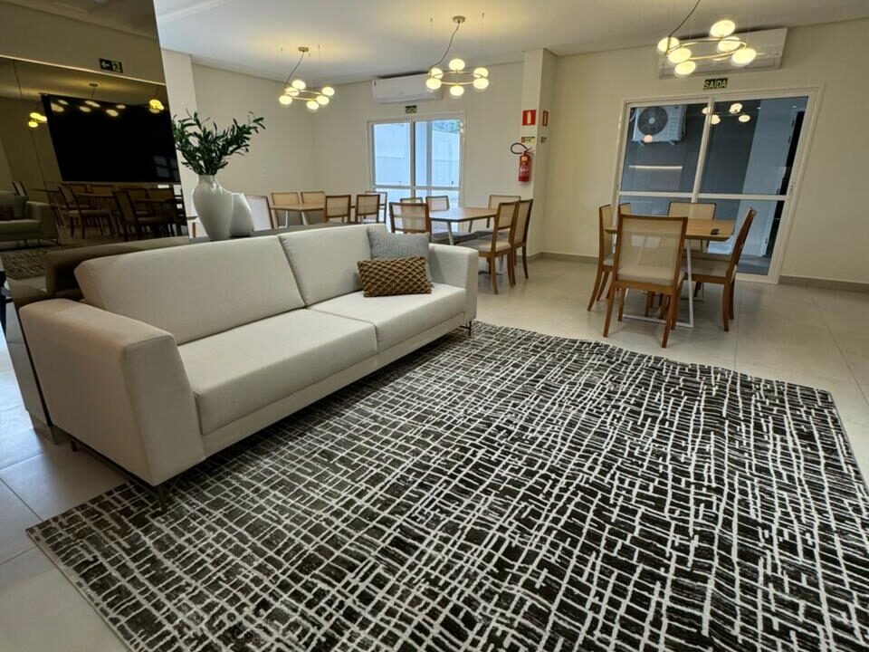 PHOTO-2025-10-30-15-31-35