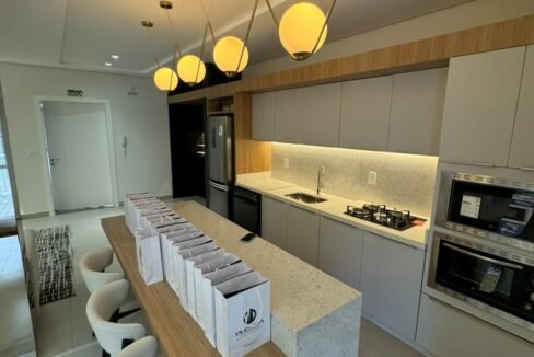 PHOTO-2025-10-30-15-31-36 (1)