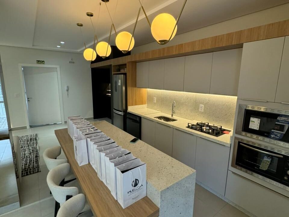 PHOTO-2025-10-30-15-31-36 (1)