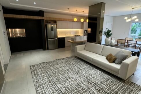 PHOTO-2025-10-30-15-31-36