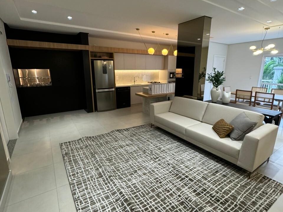 PHOTO-2025-10-30-15-31-36