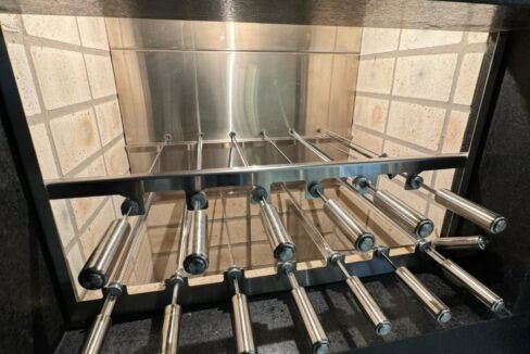 PHOTO-2025-10-30-15-31-37