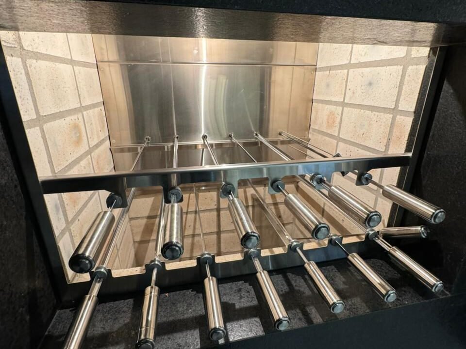 PHOTO-2025-10-30-15-31-37